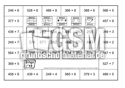 Bingo-Klasse-3-13.pdf